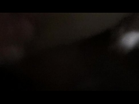 ❤️ Stepsister fucked په داسې حال کې چې هغې په خوب کې وه krempai خوب ❤️❌ کیفیت پورن