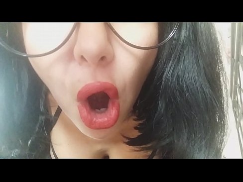 ❤️ ګرانه، ستا سوزنده مور به تاسو نن ښوونځي ته نه پریږدي ... زه تاسو ته ډیره اړتیا لرم ... ❤️❌ کیفیت پورن