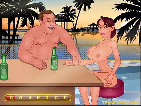 ❤️ په bdsm ریزورټ 2 کې د درملنې وړ ماشوم ځړول ❤️❌ کیفیت پورن