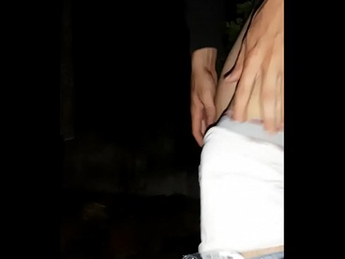 ❤️ زما ګاونډی زما د قرنطین دیوال باندې ټوپ کړ ❤️❌ کیفیت پورن