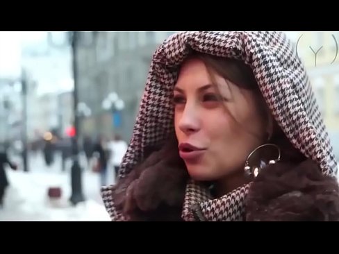 ❤️ د فلم جنسی درسونه، تخنیکونه او د ښځینه orgasm لپاره پوزونه، څنګه په سمه توګه جنسیت وکړو، د جنسي مساج، د سکورټ روزنه ❤️❌ کیفیت پورن