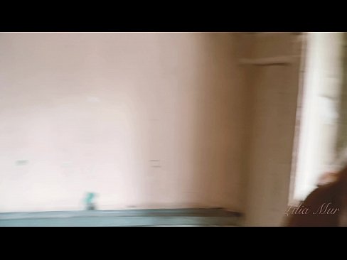 ❤️ د کم خوند تاسو ته ستاسو د ماشومتوب یادونه کوي؟ ❤️❌ کیفیت پورن