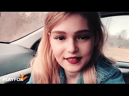 ❤️ سکسی ماشوم په خوښۍ سره د تخفیف کارت کې وخوري ❤️❌  کیفیت پورن